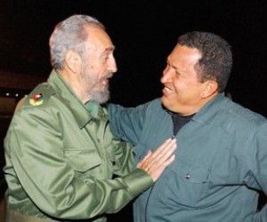 fidel-chavez-300x240