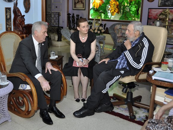 fidel-presidente-de-serbia-12