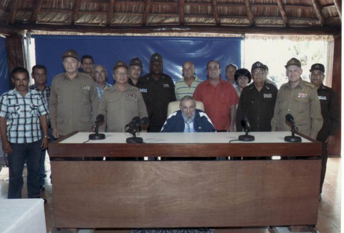 fidel-reconocimiento-far