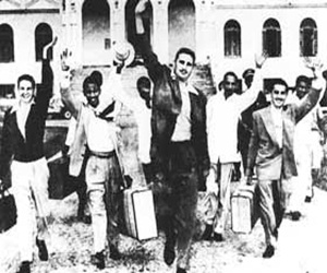 fidel-salida-presidiomodelo