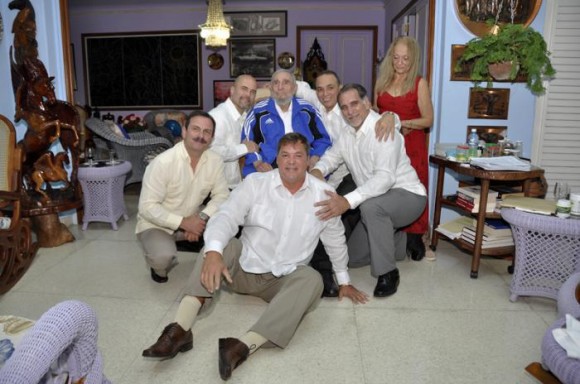 fidel-y-los-cinco-1