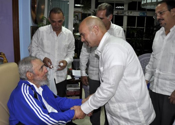 fidel-y-los-cinco-10