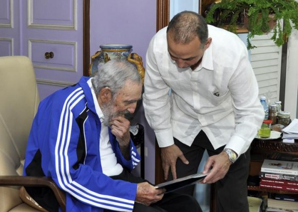 fidel-y-los-cinco-13