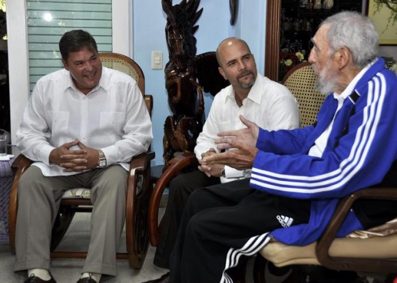 fidel-y-los-cinco-4