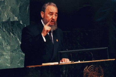 fidel en la onu2