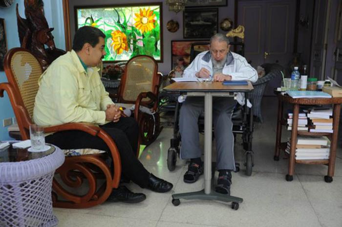 fidel maduro encuentro4