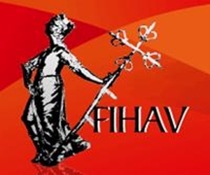 fihav-09