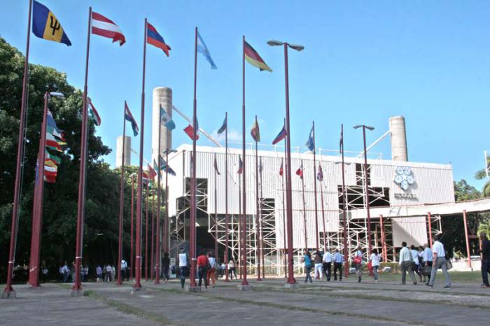 fihav2015