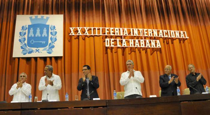 fihav2015 clausura