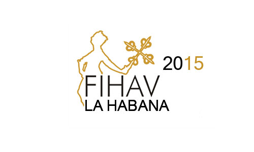 fihav 2015
