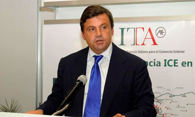 fihav italia