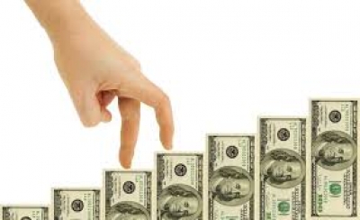 financiamiento subversion