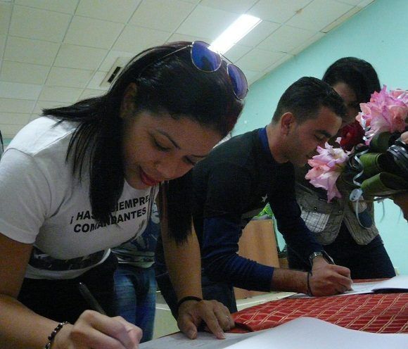 firma feu consejo etica2
