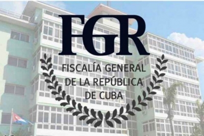 fiscalia aniversario