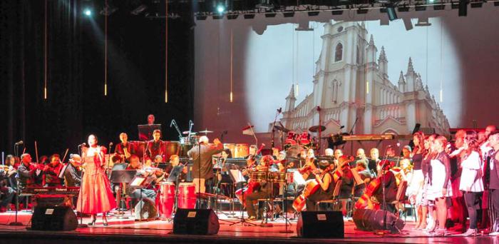 fit cuba feria internacional de turismo 2016