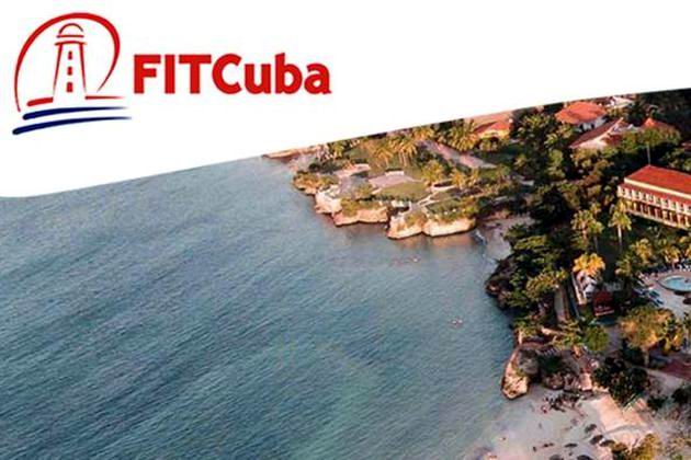 fitcuba villaclara