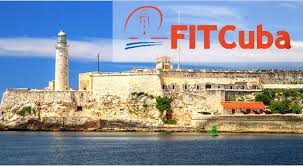 fitcuba 2016 guantanamo