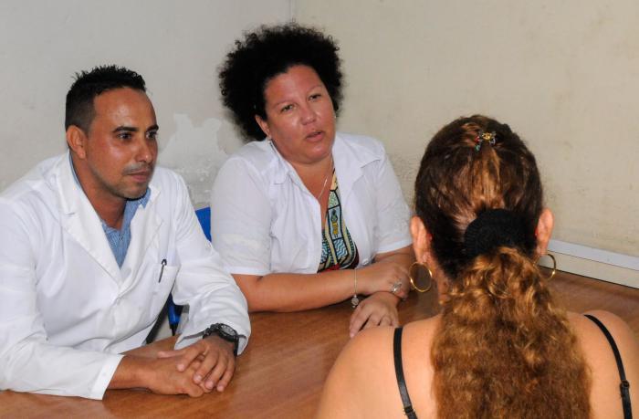 forenses identificacion cadaveres
