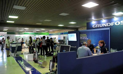 foro-cubacaribe