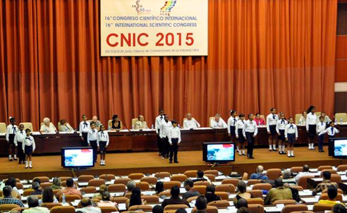 foro-investigaciones-cienti