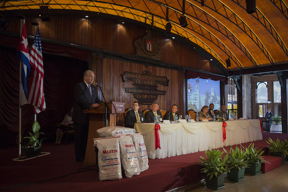 foro04