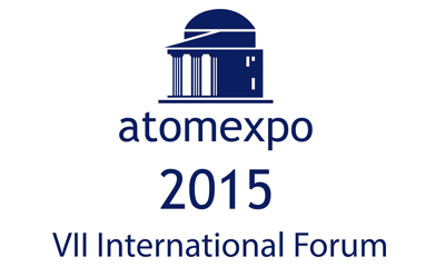 forum-energia-atomica