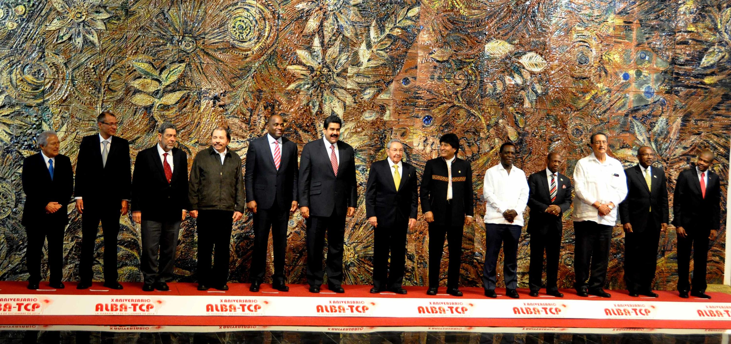 foto-ofcial-alba-tcp2