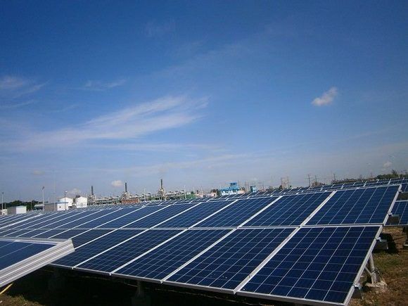 fotovoltaico cienfuegos 580x435