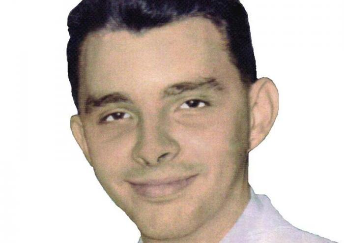 frank pais garcia portada
