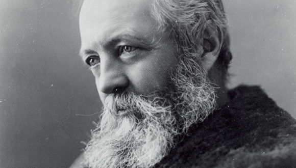 frederick law olmsted portrait pd 01 580x330