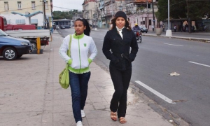 frio cuba
