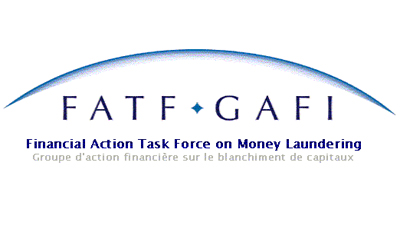 gafi