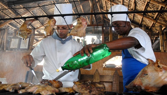 gastronomia-cuba
