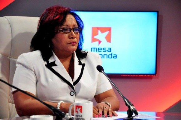 gastronomía-y-servicios-2-580x385