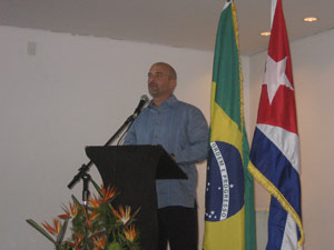 gerardo1
