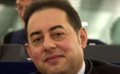 giovanni-saverio