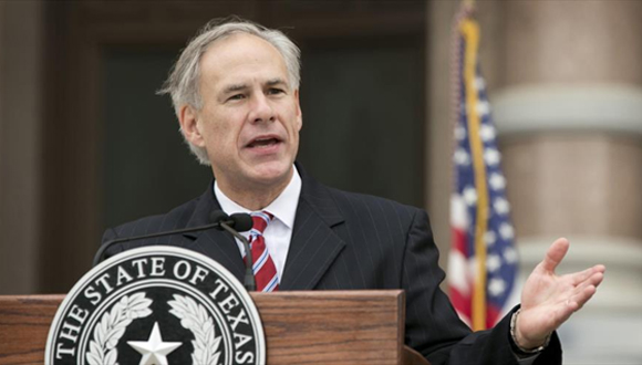 gobernador-de-texas-Greg-Abbott