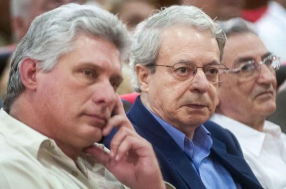 guantanamo-Betto-Díaz-Canel1