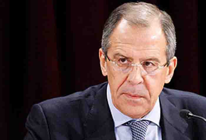 guantanamo canciller rusia