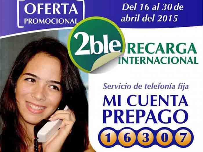 guantanamo etecsa recarga fijos portada