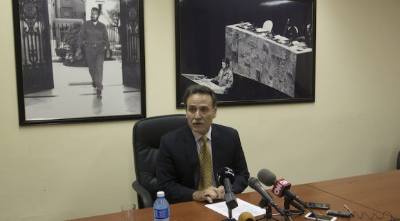 gustavo-machin-cancilleria-cuba