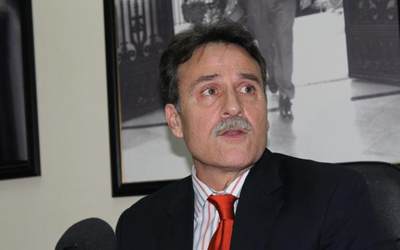 gustavo-machín