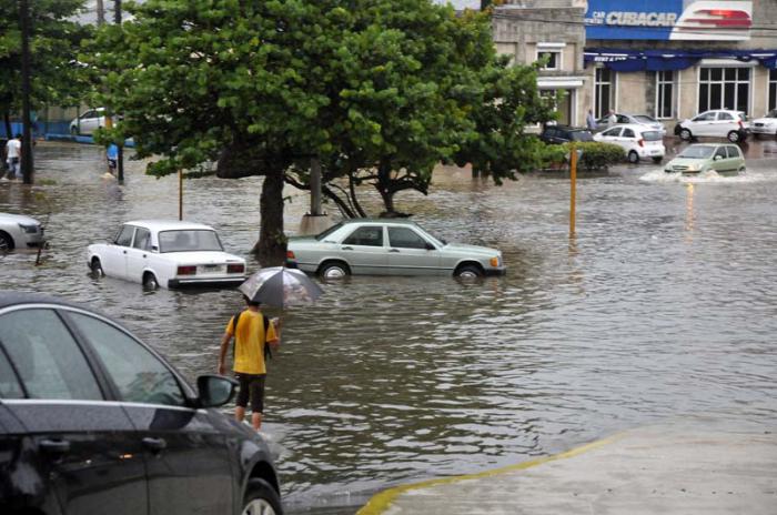 habana lluvias2