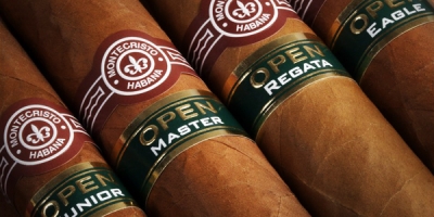 habanos festival cuba