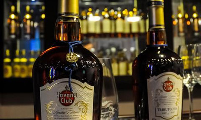 havana-club