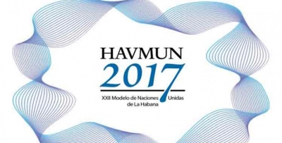 havmun evento
