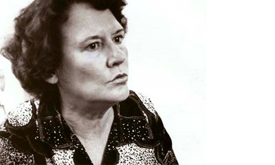 haydee-santamaria-cuadrado