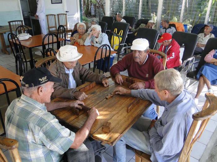hogar ancianos