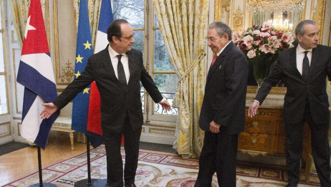 hollande2