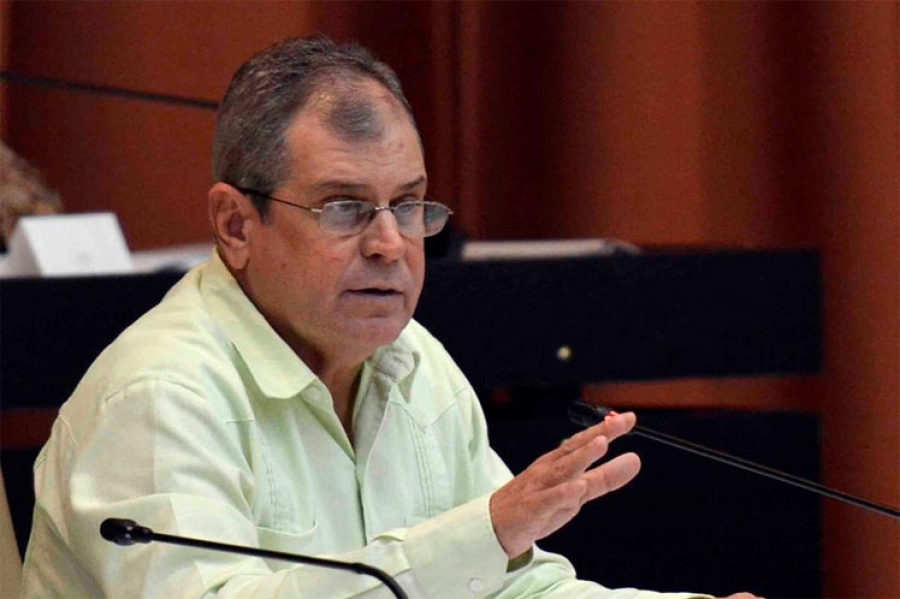 homero cambios proyecto constitucion